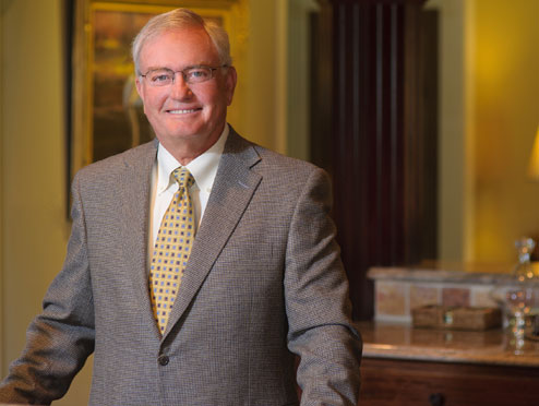 Jim Bertelsmeyer