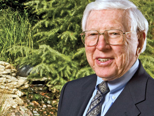 Vernon Jones
