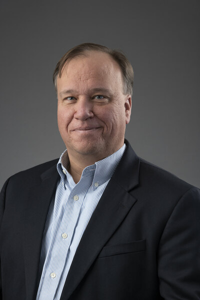 faculty profile image